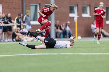 Bild 181 - Final Four